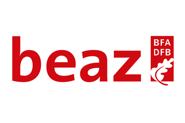 Beaz