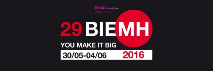 BIEMH, Basque Industry 4.0 toma forma