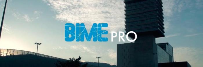 BIME Pro 2016, la unión entre música y ocio digital