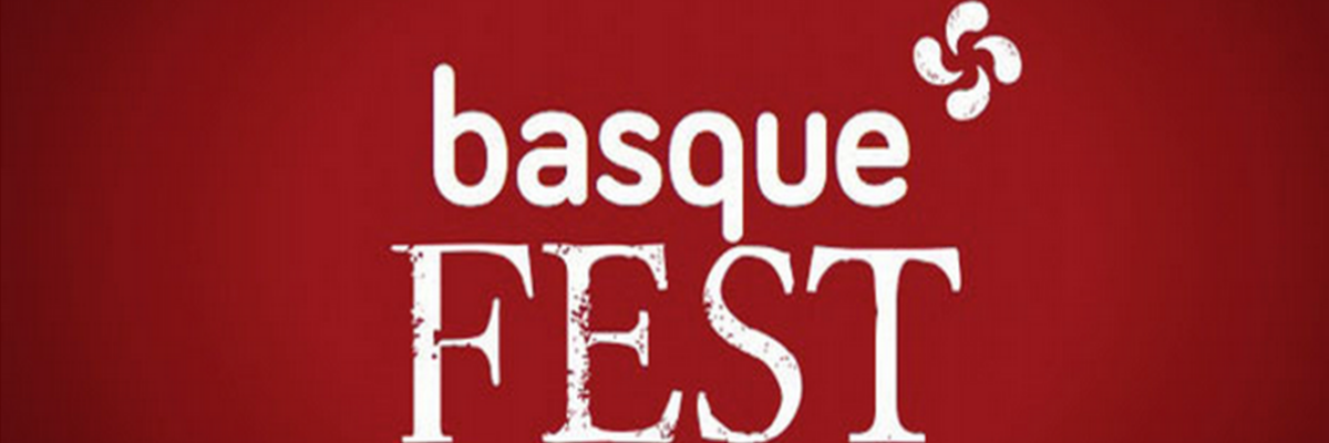 Basque FEST 2016, cultura, tradición e innovación de la mano