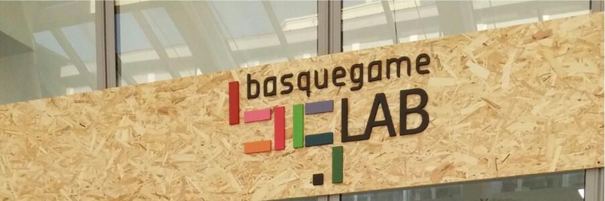 Basque Game Lab