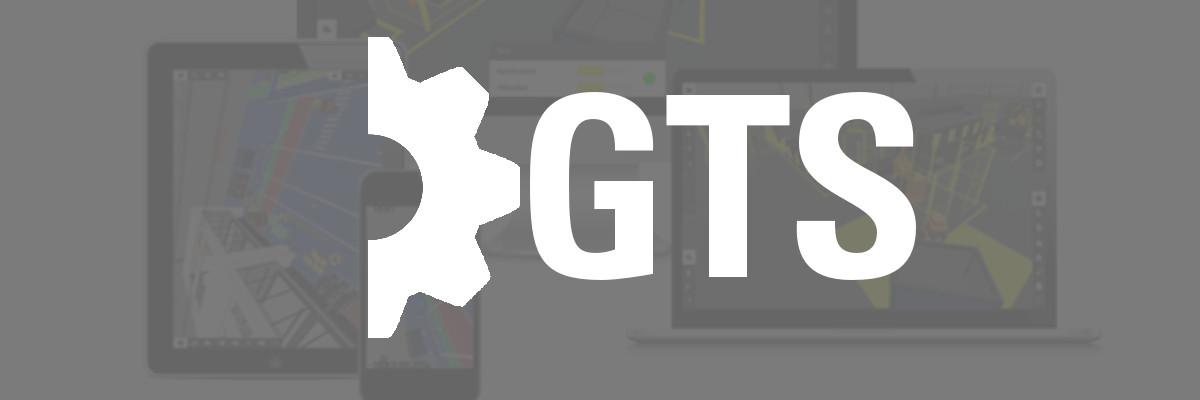 GTS - Gamified Training System