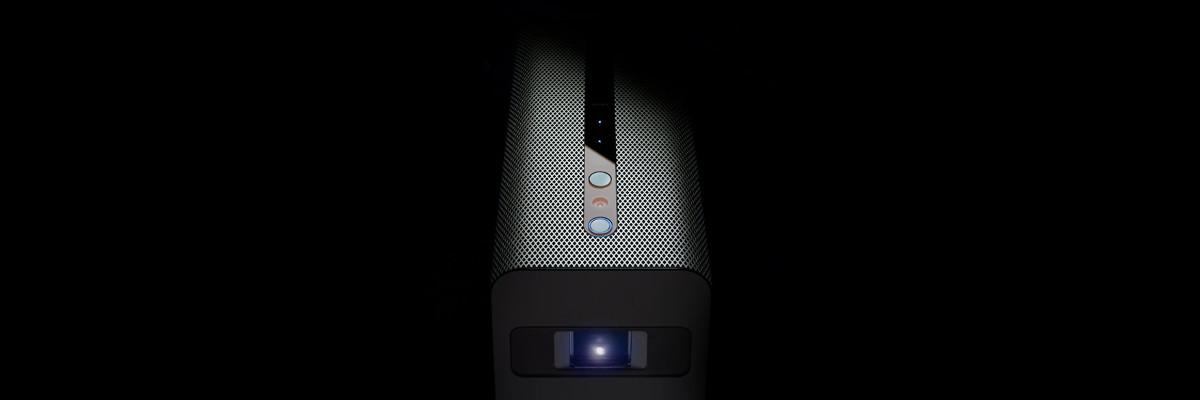 Sony Xperia Touch