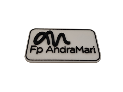 FP Andra Mari - formación AR