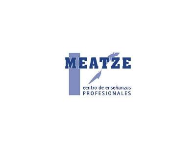 Formación Meatze